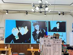 -棣爸油炸(张公桥店)
