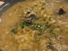 -石老头关东饺子王·东北菜(嘉华鑫城店)