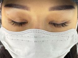 -魔丽卡·中国式美甲美睫