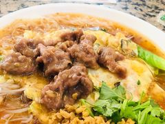 -潮汕龙记·普宁肠粉