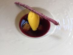 -Epicure