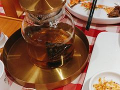-西贝(宁波天一国购店)