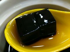 -阿坤传统手工小吃(沙坪坝店)