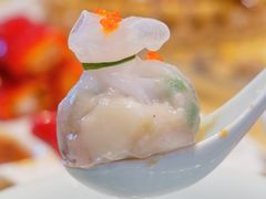 -茶小点(丽悦新天店)
