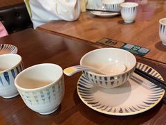 -泰堤坊(淡水体育馆店)