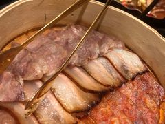 -锦府盐帮·私宴(赛特店)