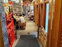 -小湘旺(唐家岭店)