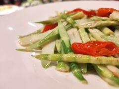 -巴国布衣·SICHUAN FOLK(紫荆店)