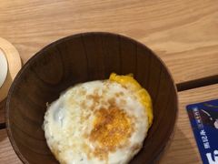 -马记永·兰州牛肉面(天通苑家乐福店)