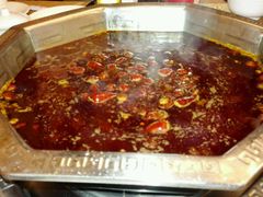 android_upload_pic-山城年华老火锅(玉林店)