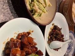 -南京大牌档(之心城店)