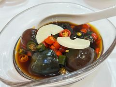 -书湘门地·中国十佳湘菜(西苑店)