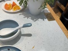 -千牛将·鲜牛肉火锅(开元路店)