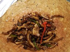 -米特.新派中国菜(锦绣江南店)