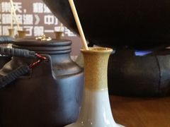 -白乐天毛肚火锅馆(南滨路店)