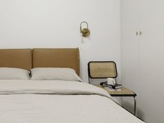 -宅天下装饰·匠心筑家(春熙店)