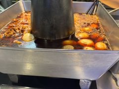-田三卷馍(火车站店)