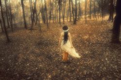 -费拉摄影(天廊T66店)