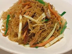 -太平洋PACIFIC SPA•奢睿水疗(万象城店)