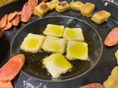 -辣贵州总店辣归州