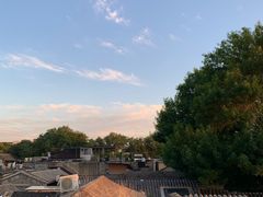 -糖房咖啡(南锣鼓巷店)