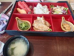 -上海虹桥西郊庄园丽笙大酒店