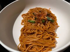 -苏帮袁Sue Cuisine(南开大悦城店)