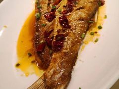 -乐福园酒楼(钟家村店)