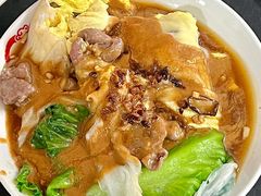 -双生肠粉(牌坊街总店)