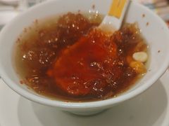 -蘭心·臻品(瑞虹太阳宫店)