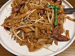 -蚝得喜海鲜(东城店)