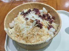 -雪冰家·茶饮(碧桂园银河商业广场店)