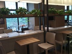 -肯德基(茂业店)