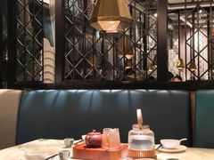 -陶陶居酒家(SM二期购物广场店)