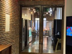 -at cafe 意大利餐厅(集美店)