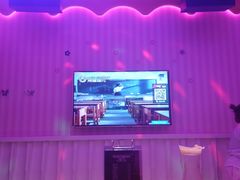 -音悦汇量贩KTV(相城店)