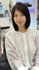 -5M HAIR SALON精品店