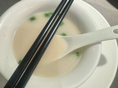 -骨之味·筒骨汤火锅(江头店)