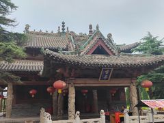 -飞云楼
