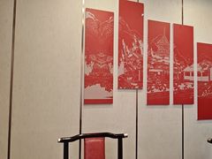 -新侗家食府(蟠桃宫店)