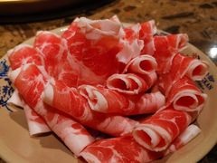 -小龙坎火锅(唐冶店)