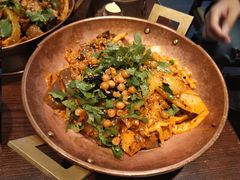 -成都你六姐·牛肉冒菜(城市集市合生汇店)