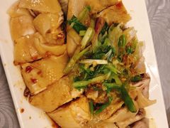 -粤·向群饭店(龙津东路总店)