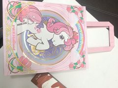 -好利来(高新枫叶广场店)