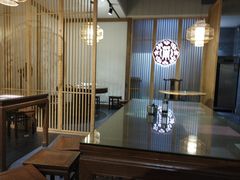 -小莆天(元帅路店)