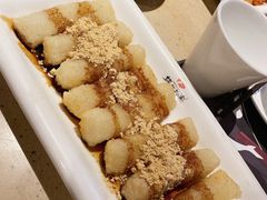 -锦城印象火锅(天府三街店)