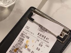 -卡朋西餐(大信新都汇店)
