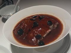 -炳胜私厨(中达旗舰店)