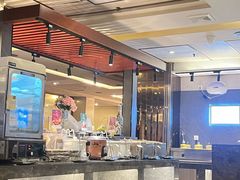 -世新养生馆(福马路店)