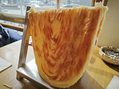-鸽子窝(黄村店)